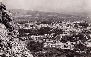 Tlemcen 606